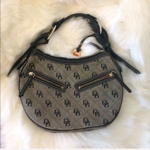 SOLD ⚡️Dooney & Bourke | Purse